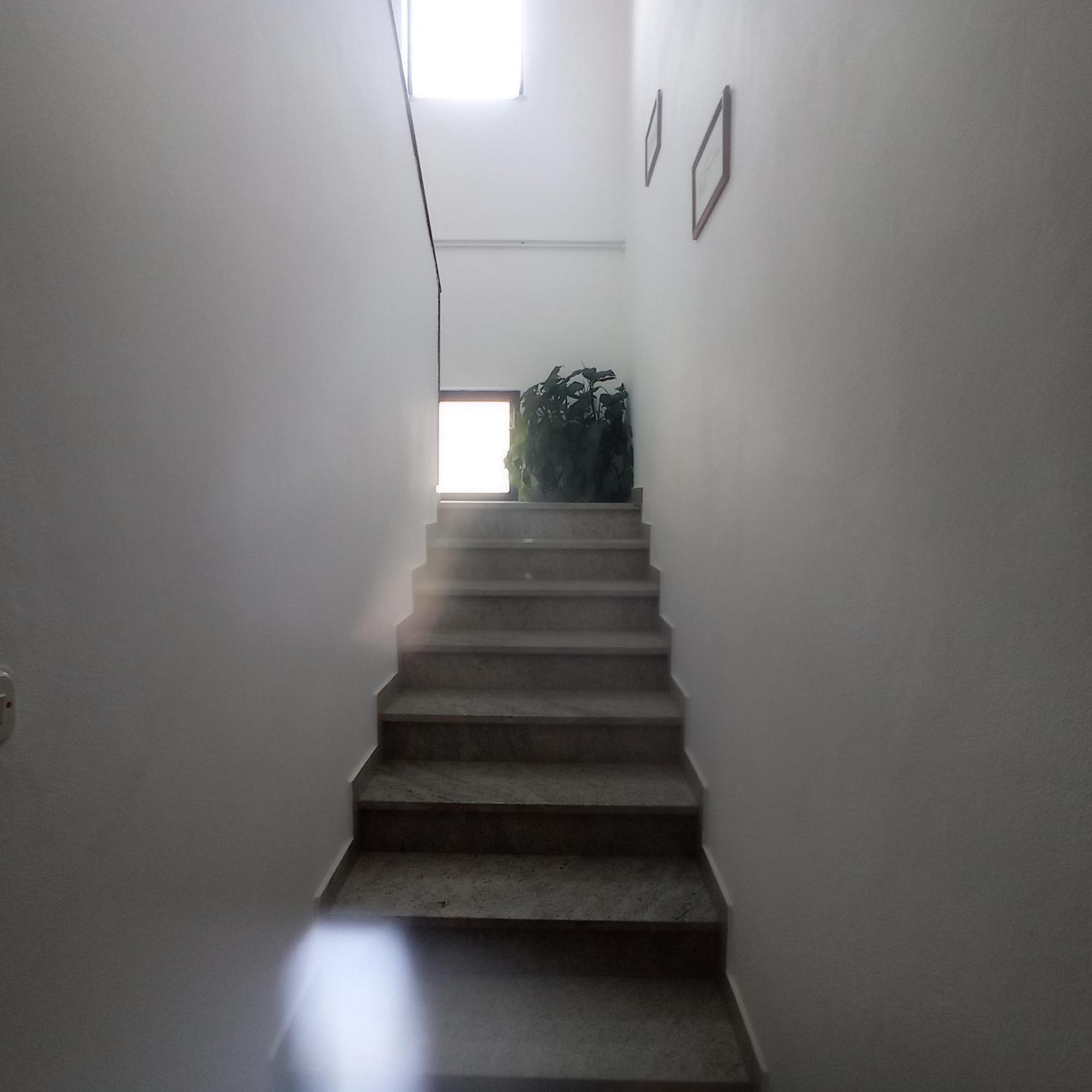 Apartments Anica 普拉 外观 照片